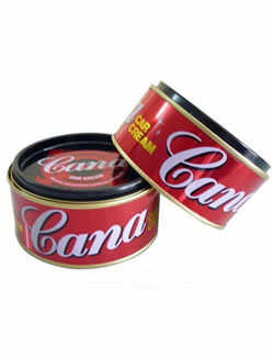 Paste đánh bóng CANA